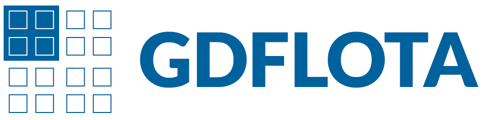 GdFlota