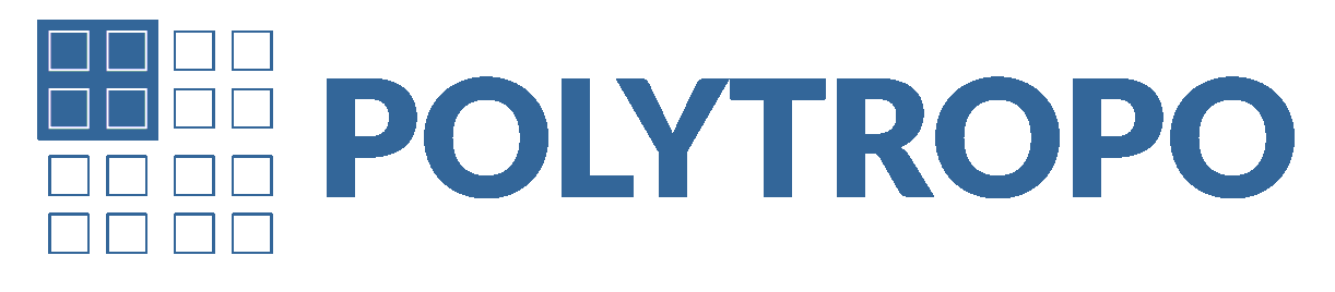 POLYTROPO